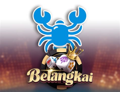live belangkai|Belangkai is a dice game favored by players in Southeast.